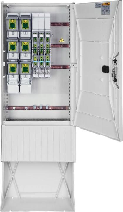 Produktbild GSAB 58S1700K2LSL2-3LSL00