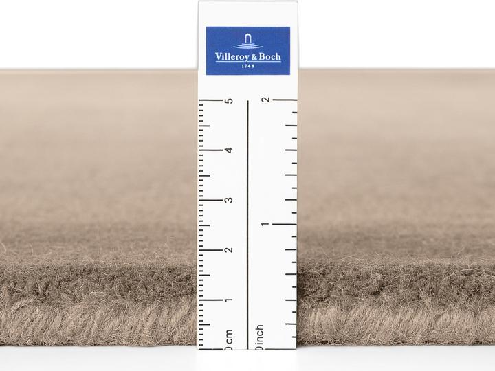 Produktbild Villeroy & Boch Kari (160 cm)