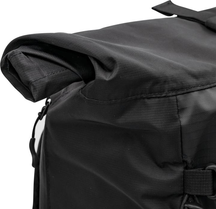 Actual product image Nanuq Alpine Pro (27 l)