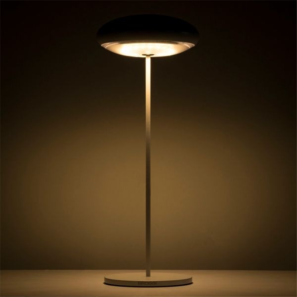 Productafbeelding Broggi Nuvola Lamp Led Bianco Wit (185 lm)