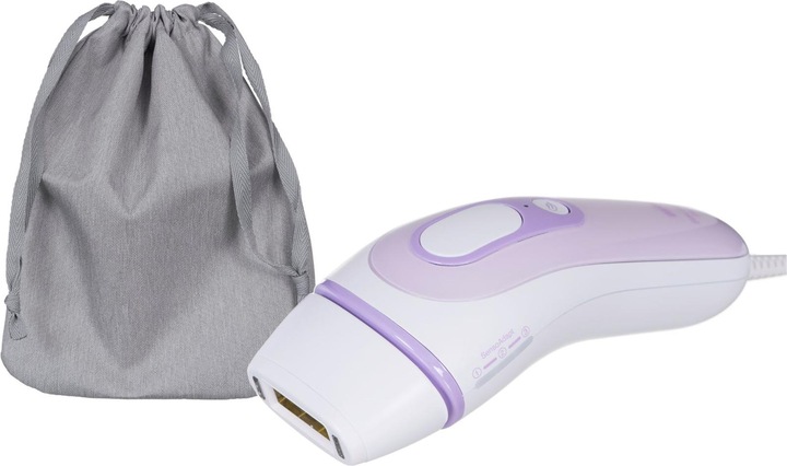 Immagine prodotto Braun Silk-expert Pro 3