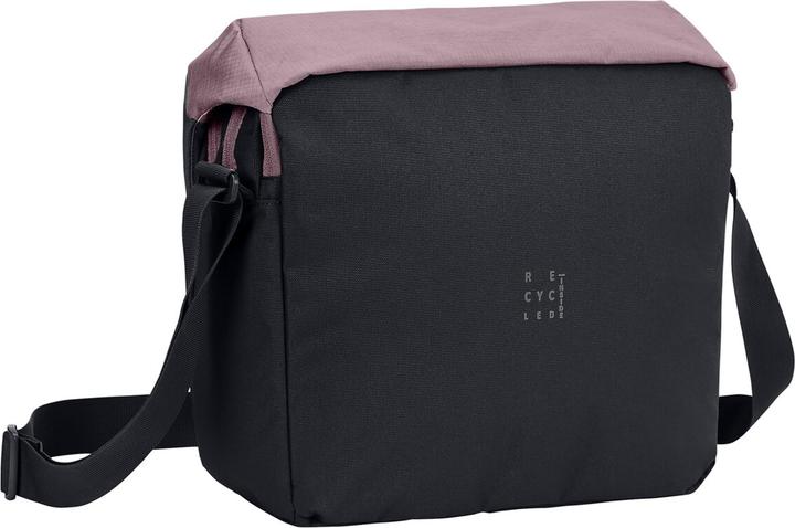 Produktbild Vaude Rom III M