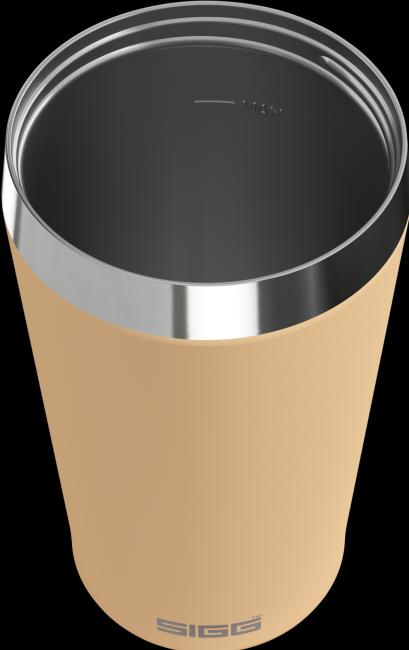 Actual product image Sigg Helia (0.45 l)