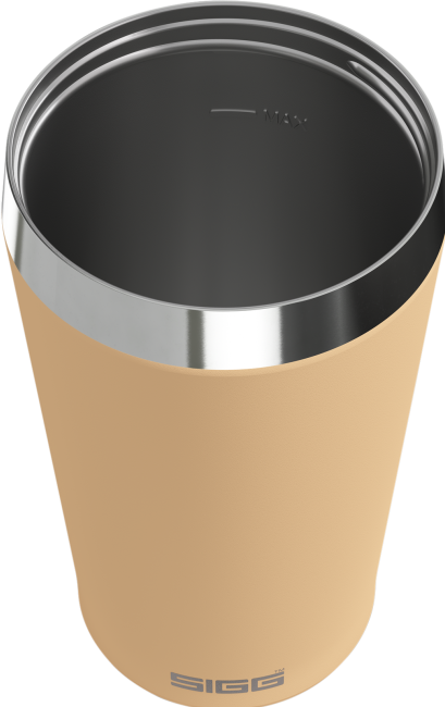 Actual product image Sigg Helia (0.60 l)