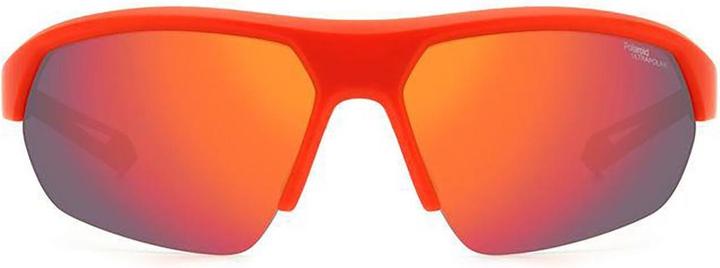 Produktbild Polaroid PLD 7048/S