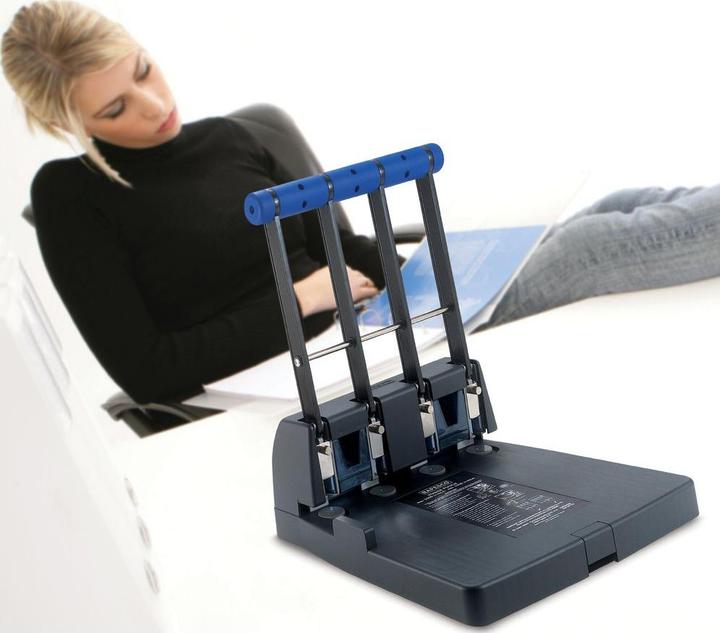 Image du produit Rapesco Eco 4400