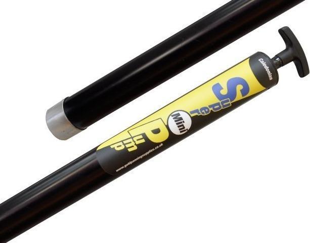 Image du produit Swissdetector Pack premium