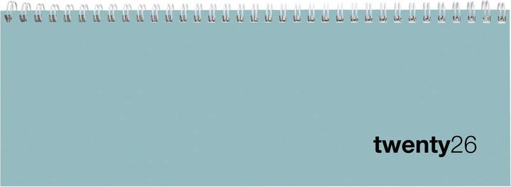 Actual product image Biella Pultagenda Colorful (Special)