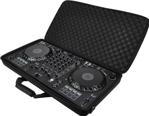 Pioneer DJ DJC-FLX6 BAG