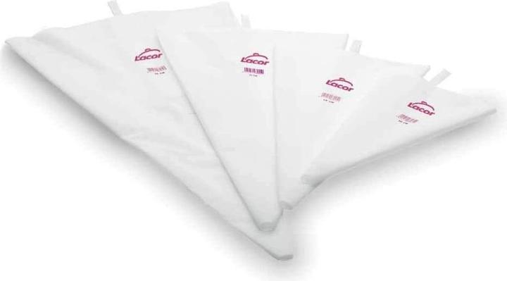 Lacor 68945 (Spritzbeutel)