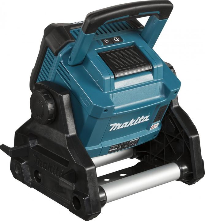 Produktbild Makita LED-Baustrahler (3000 lm)