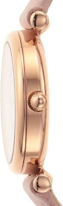 Produktbild Fossil Carlie Mini (Analoguhr, 28 mm)