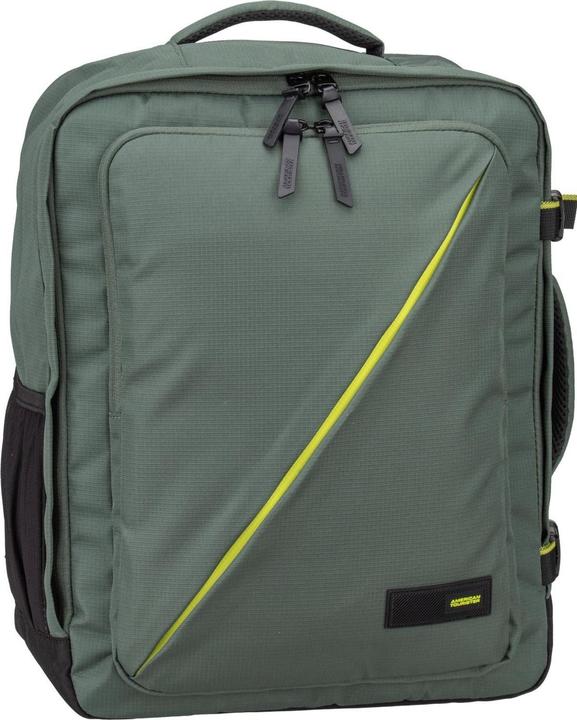 Image du produit American Tourister Take2Cabin (38 l)