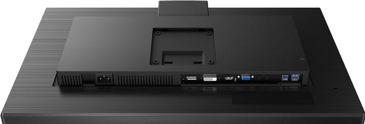 Actual product image Philips 272S1MH/00 (1920 x 1080 pixels, 27")