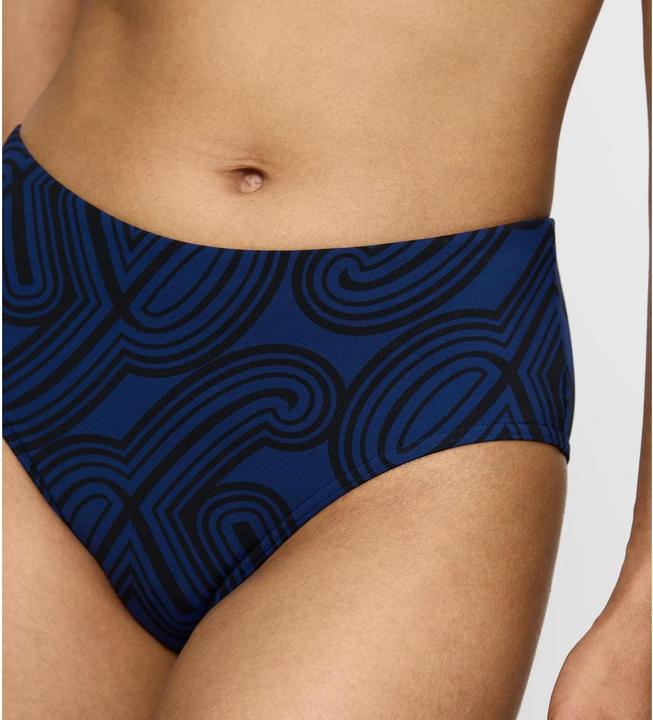 Immagine prodotto Triumph Bikini-Hose Flex Smart Summer Maxi (L)