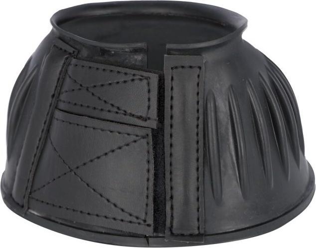 Image du produit Kerbl Cloches à sauter en caoutchouc