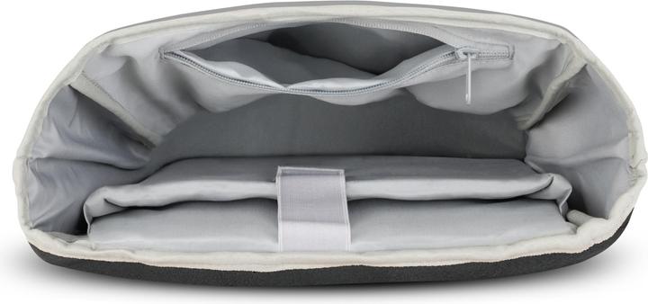 Image du produit Johnny Urban Henry (19 l)