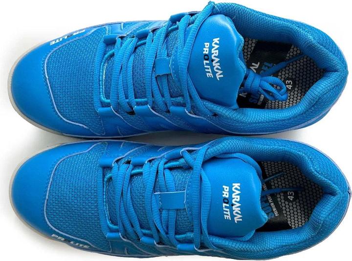 Produktbild Karakal KF ProLite (39, 40, 41, 42, 43, 44, 45, 46)