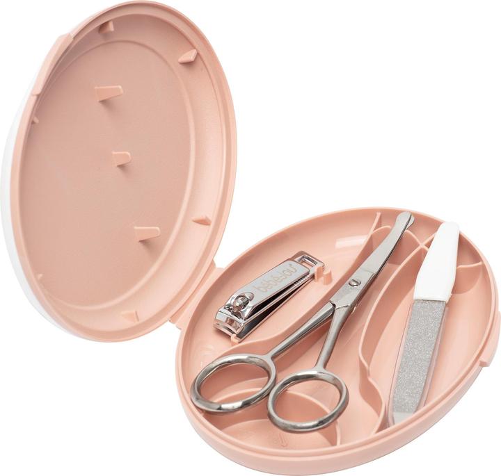 Actual product image Zewi True