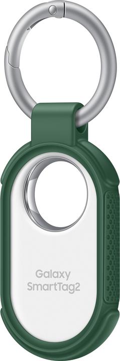 Actual product image Samsung Rugged Case