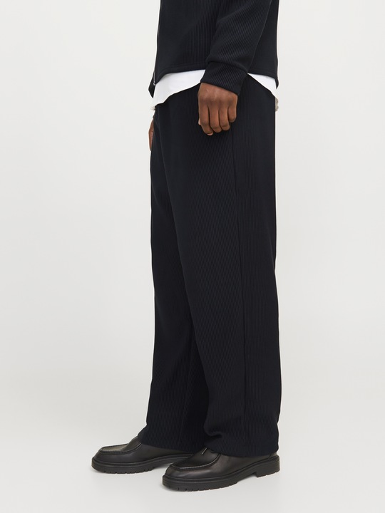 Actual product image Jack & Jones Jpstkarl Jjlawrence Rick Chino Styd Aw24 (XL)