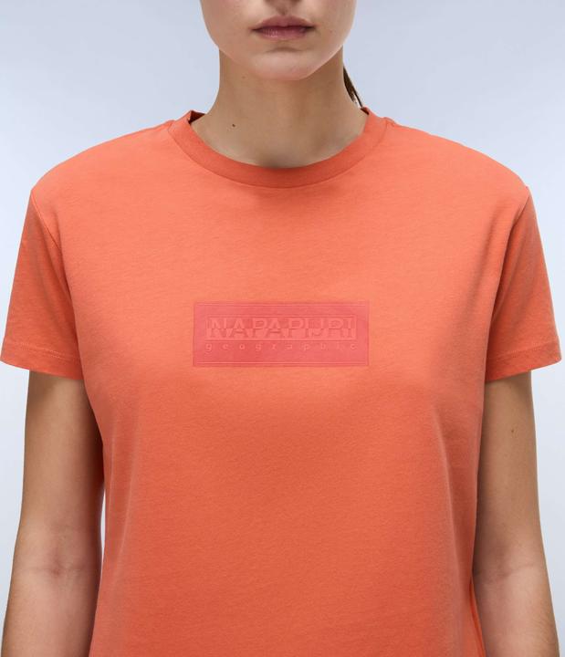 Produktbild Napapijri Box (L)