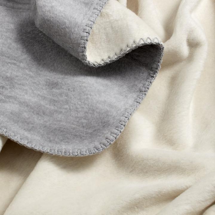 Actual product image micasa Felipe (200 x 150 cm)