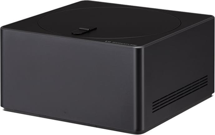 Immagine prodotto LG OLED97M39LA (97", M3, OLED, 4K, 2023)