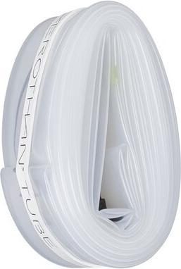 Produktbild Schwalbe Aerothan (Presta (SV), 28", 60 mm)