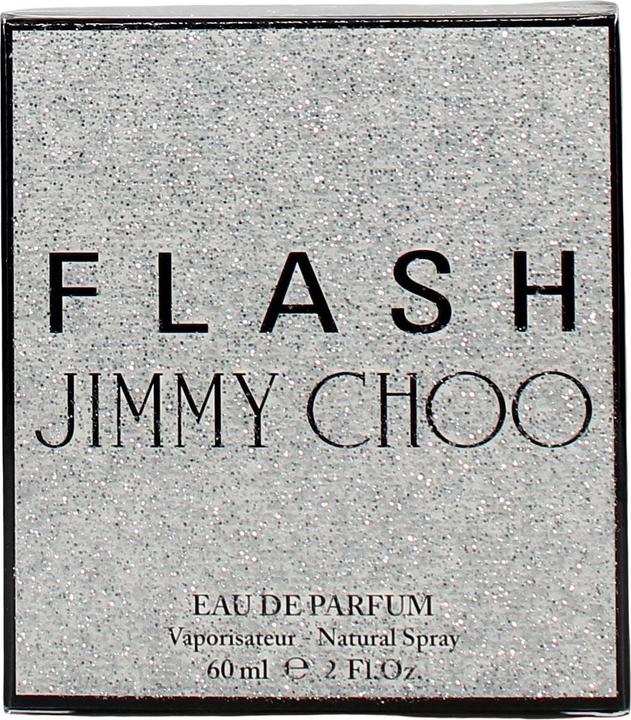 Produktbild Jimmy Choo Flash (Eau de Parfum, 60 ml)