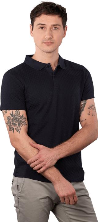 Actual product image Joop! 10021622 (S)