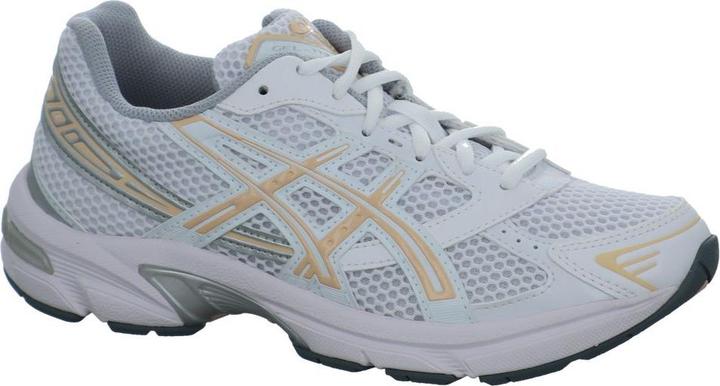 Image du produit ASICS Performance GEL-1130 Lady (38)