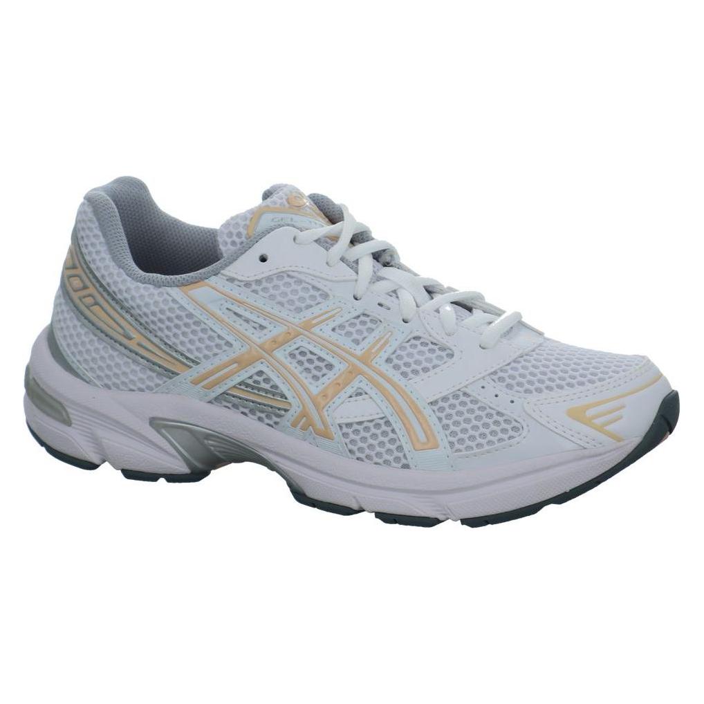 Asics Performance, Vrouwen, Sneakers, Gel-1130 Lady, Wit, (38)