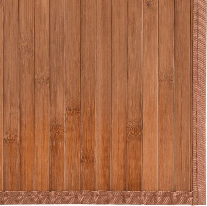 Actual product image VidaXL Kato (60 x 1000 cm)