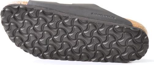 Image du produit Birkenstock Arizona Birko-Flor Schmal (38)