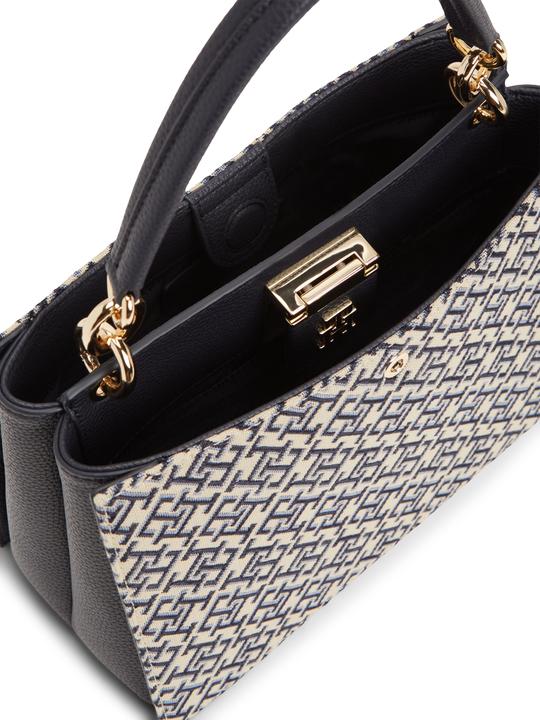 Produktbild Tommy Hilfiger Th Her Med Satchel Jacqu (2 l)