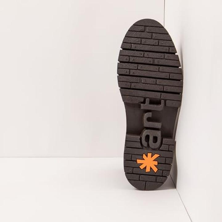 Actual product image Art AMBERES 1968 (40)