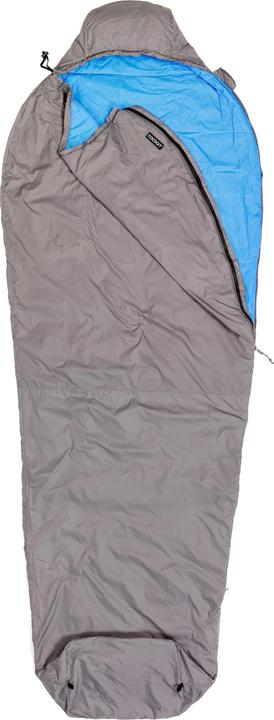 Produktbild Cocoon Mountain Wanderer (220 cm)