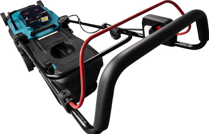 Image du produit Makita DLM382Z (Fonctionnement sur batterie)