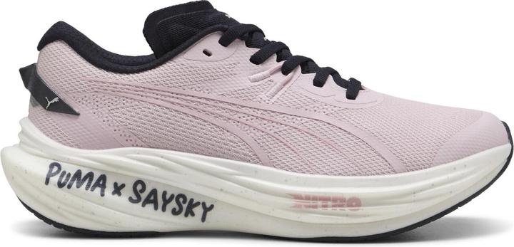 Image du produit Puma Deviate NITRO 3 SAYSKY Wns (40)