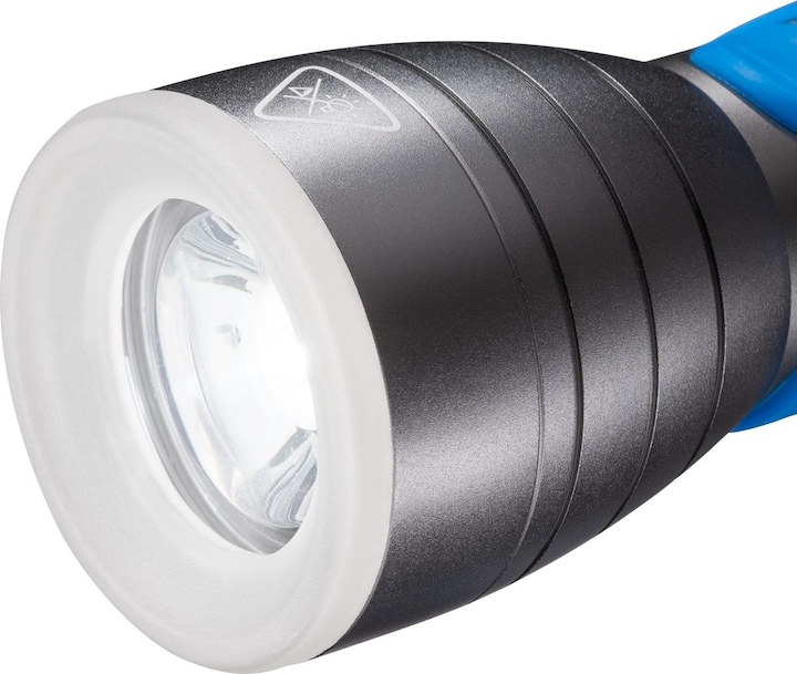 Immagine prodotto Varta Torcia all'aperto S 3C (25 cm, 310 lm)