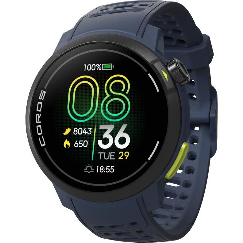 Thumbnail - Coros PACE PRO GPS Sport Watch, Smartwatch