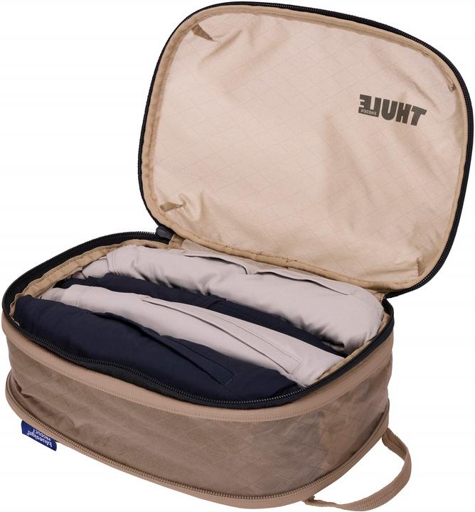 Image du produit Thule compression cube set