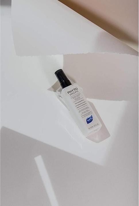 Immagine prodotto Phyto Thermoperfect 8 150ML (150 ml)