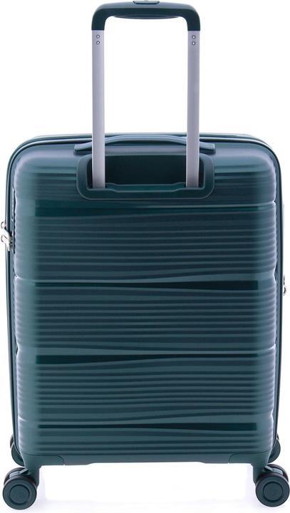 Actual product image Wüsthof Bionic - Cabin Trolley (38 l)