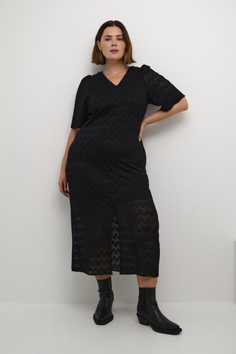 Actual product image Kaffe Samalia (XL)