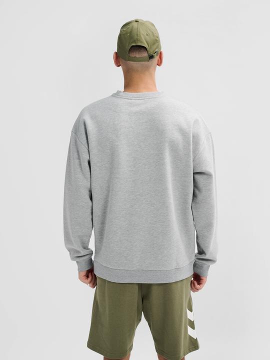Immagine prodotto hummel ape a collo alto hmlLOOSE (S)