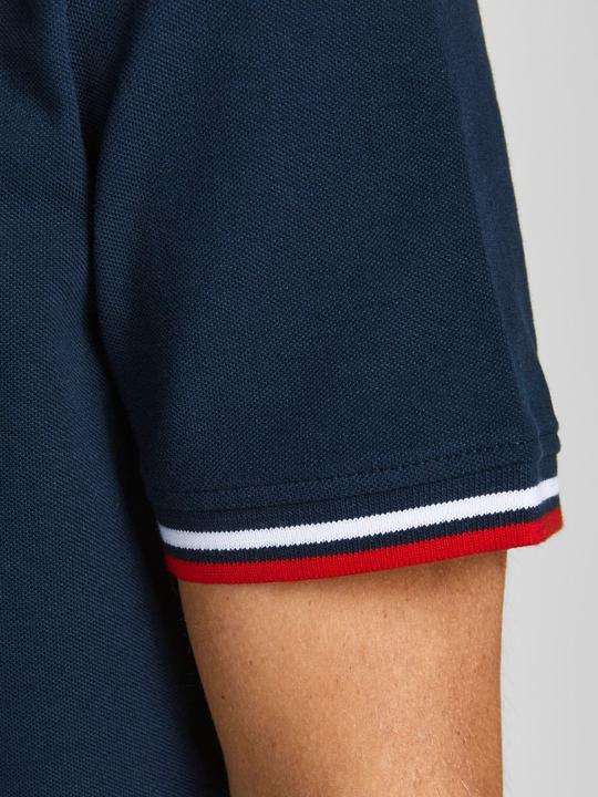 Image du produit Jack & Jones Polo classique (XS)