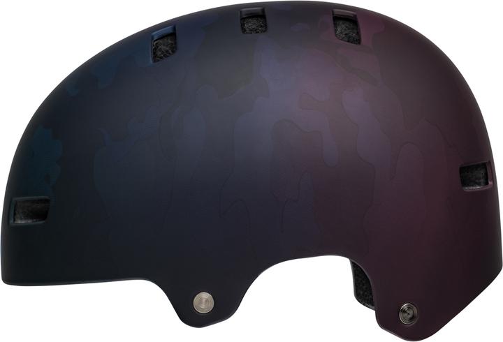 Produktbild Bell Span Helmet (51 - 55 cm)