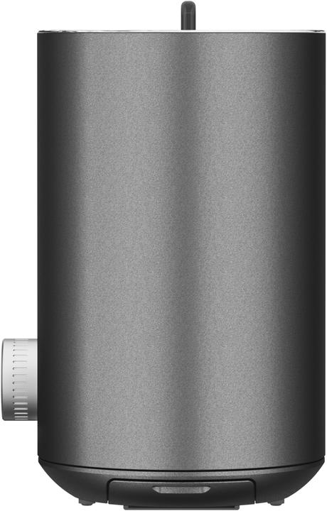 Image du produit WMF Master Toaster